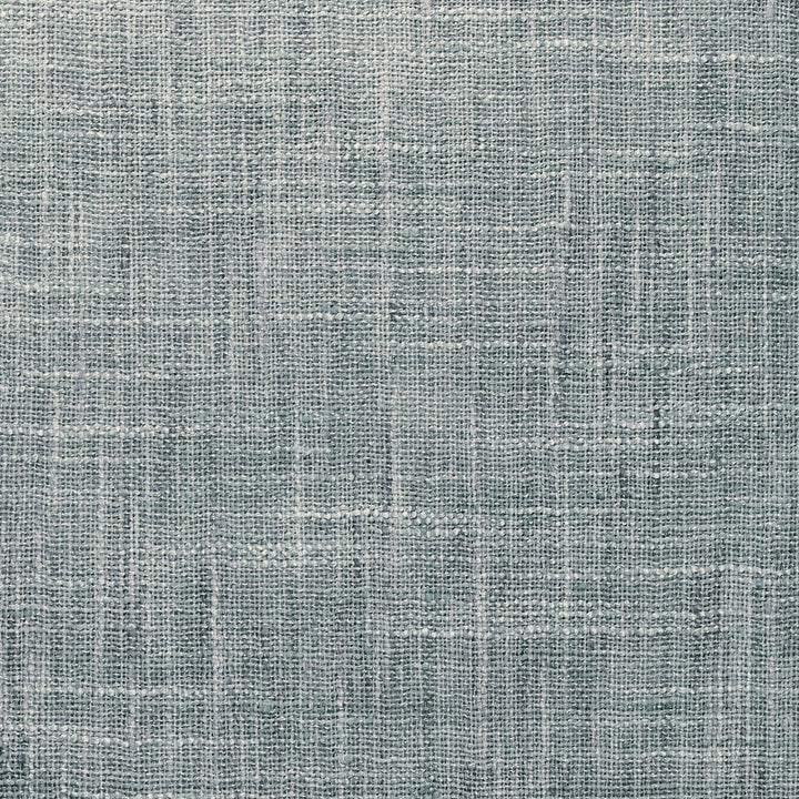 4853-15 by Kravet Basics Designer Fabric POLYESTER - 100% India Horizontal: 0 and Vertical: 0 54 - Swanky Fabrics -