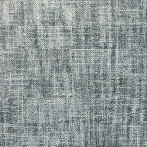 Kravet Basics 4853-15 by Kravet Basics Designer Fabric