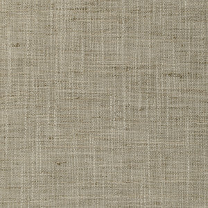 Kravet Basics 4853-1611 by Kravet Basics Designer Fabric