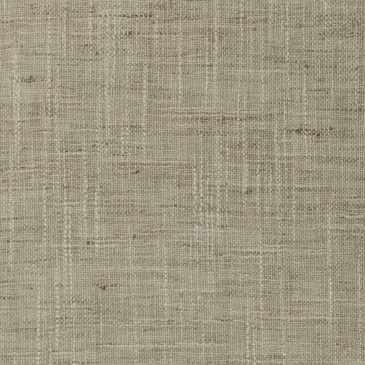 Kravet Basics 4853-1611 by Kravet Basics Fabric Kravet Basics Fabric Kravet Basics 4853-1611Fabric POLYESTER - 100% India </p><p>Repeat: H: 0, V: 0 54 - Fabric Carolina -