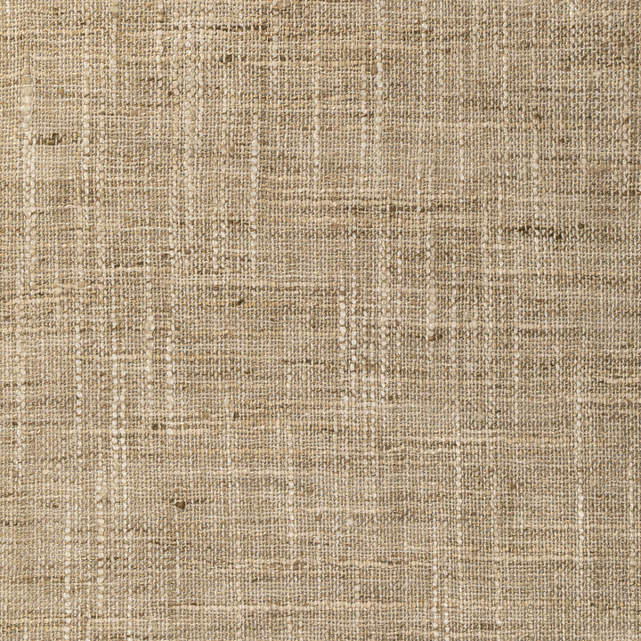 Kravet Basics 4853-16 by Kravet Basics Fabric Kravet Basics Fabric Kravet Basics 4853-16Fabric POLYESTER - 100% India </p><p>Repeat: H: 0, V: 0 54 - Fabric Carolina -