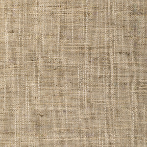 Kravet Basics 4853-16 by Kravet Basics Designer Fabric