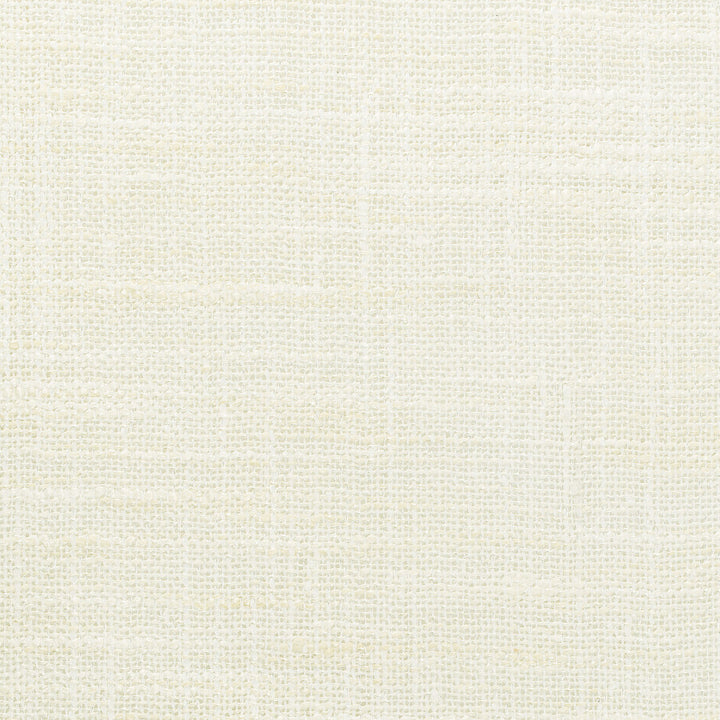 4853-1 by Kravet Basics Designer Fabric POLYESTER - 100% India Horizontal: 0 and Vertical: 0 54 - Swanky Fabrics -