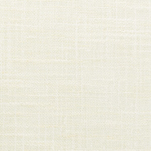 Kravet Basics 4853-1 by Kravet Basics Designer Fabric