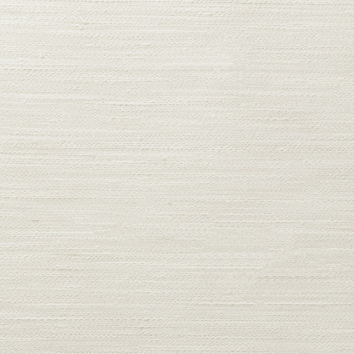 4854-1001 by Kravet Basics Designer Fabric POLYESTER - 100% India Horizontal: 0 and Vertical: 0 54 - Swanky Fabrics -
