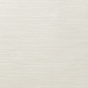 Kravet Basics 4854-1001 by Kravet Basics Designer Fabric