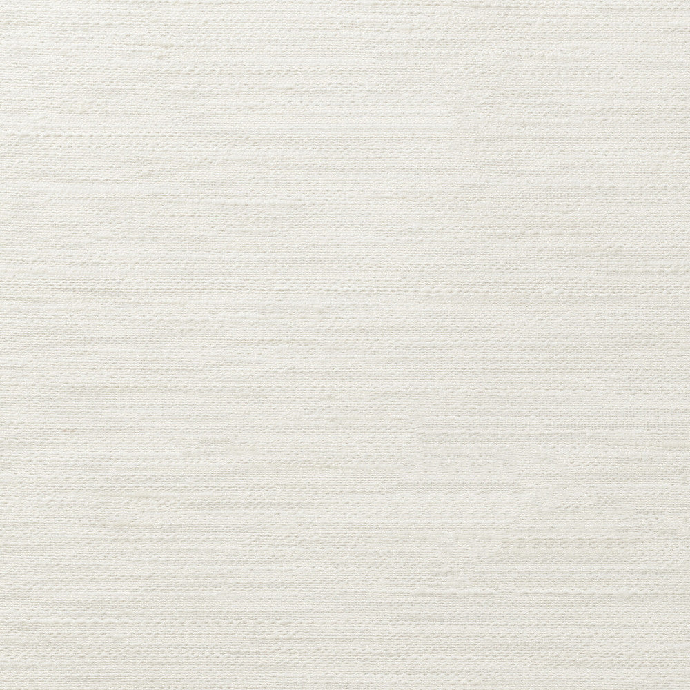 Kravet Basics 4854-101 by Kravet Basics Fabric Kravet Basics Fabric Kravet Basics 4854-101Fabric POLYESTER - 100% India </p><p>Repeat: H: , V: 54 - Fabric Carolina -