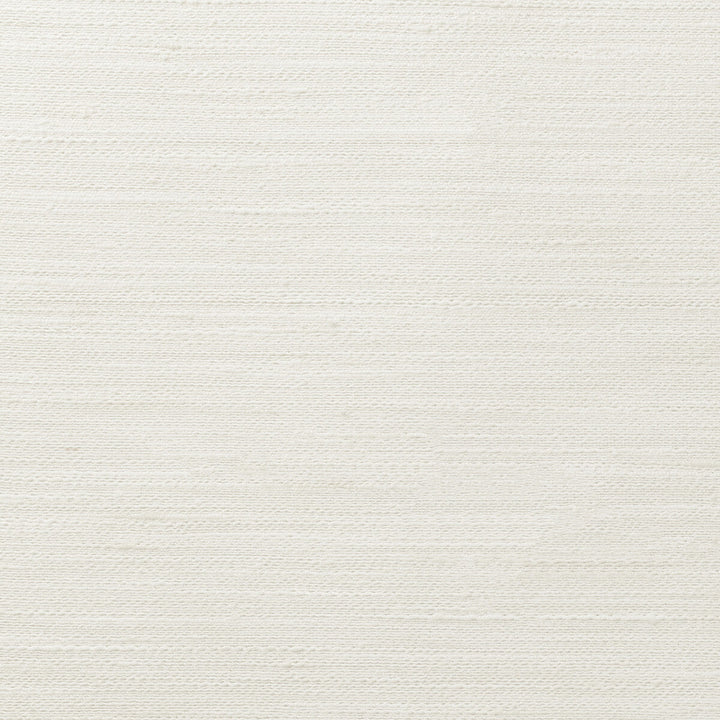 Kravet Basics 4854-101 by Kravet Basics Fabric Kravet Basics Fabric Kravet Basics 4854-101Fabric POLYESTER - 100% India </p><p>Repeat: H: , V: 54 - Fabric Carolina -