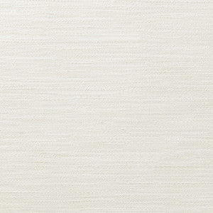 Kravet Basics 4854-101 by Kravet Basics Designer Fabric