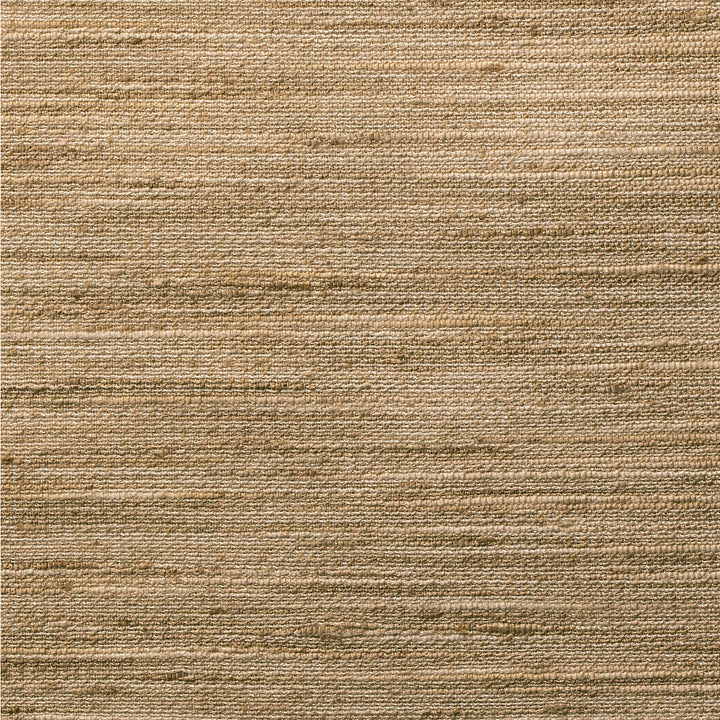 Kravet Basics 4854-106 by Kravet Basics Fabric Kravet Basics Fabric Kravet Basics 4854-106Fabric POLYESTER - 100% India </p><p>Repeat: H: 0, V: 0 54 - Fabric Carolina -