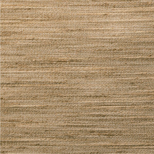 Kravet Basics 4854-106 by Kravet Basics Designer Fabric