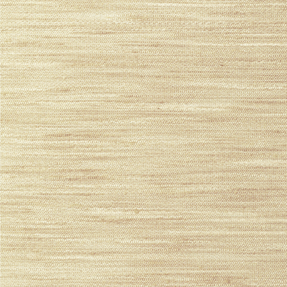 Kravet Basics 4854-1116 by Kravet Basics Fabric Kravet Basics Fabric Kravet Basics 4854-1116Fabric POLYESTER - 100% India </p><p>Repeat: H: 0, V: 0 54 - Fabric Carolina -