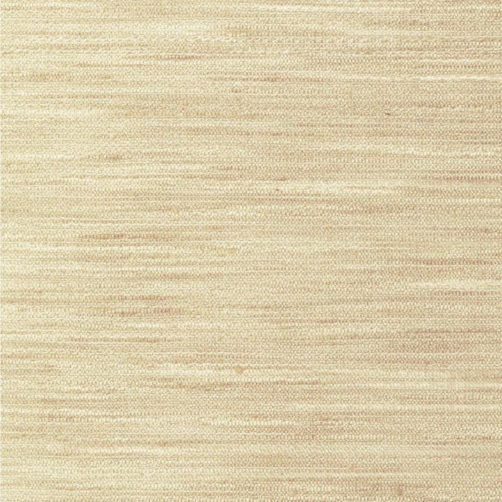 Kravet Basics 4854-1116 by Kravet Basics Fabric Kravet Basics Fabric Kravet Basics 4854-1116Fabric POLYESTER - 100% India </p><p>Repeat: H: 0, V: 0 54 - Fabric Carolina -