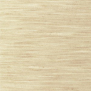 Kravet Basics 4854-1116 by Kravet Basics Designer Fabric
