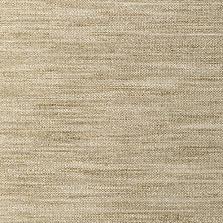 4854-116 by Kravet Basics Designer Fabric POLYESTER - 100% India Horizontal: 0 and Vertical: 0 54 - Swanky Fabrics -