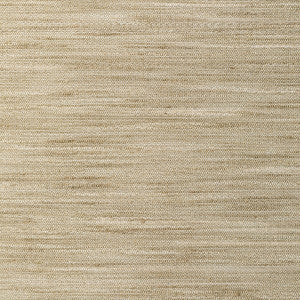 Kravet Basics 4854-116 by Kravet Basics Designer Fabric