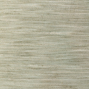 Kravet Basics 4854-11 by Kravet Basics Designer Fabric