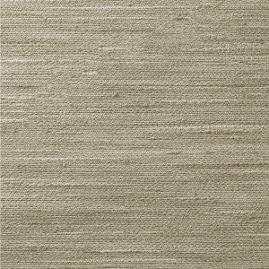 Kravet Basics 4854-121 by Kravet Basics Designer Fabric