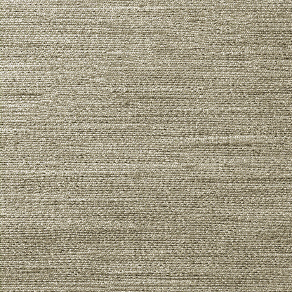 Kravet Basics 4854-121 by Kravet Basics Fabric Kravet Basics Fabric Kravet Basics 4854-121Fabric POLYESTER - 100% India </p><p>Repeat: H: 0, V: 0 54 - Fabric Carolina -