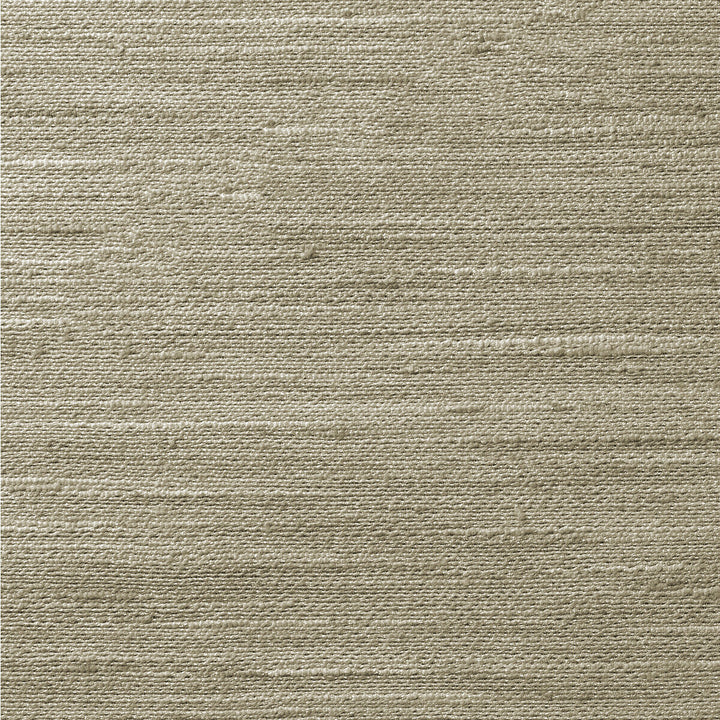 4854-121 by Kravet Basics Designer Fabric POLYESTER - 100% India Horizontal: 0 and Vertical: 0 54 - Swanky Fabrics -
