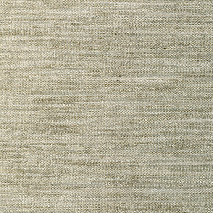 Kravet Basics 4854-131 by Kravet Basics Fabric Kravet Basics Fabric Kravet Basics 4854-131Fabric POLYESTER - 100% India </p><p>Repeat: H: 0, V: 0 54 - Fabric Carolina -