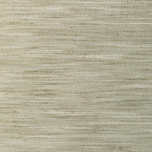 Kravet Basics 4854-131 by Kravet Basics Designer Fabric