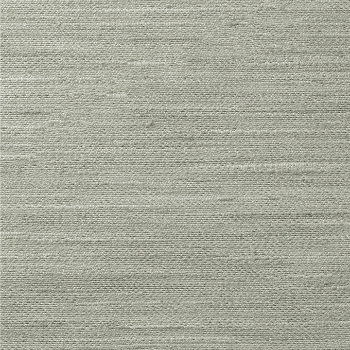 Kravet Basics 4854-15 by Kravet Basics Fabric Kravet Basics Fabric Kravet Basics 4854-15Fabric POLYESTER - 100% India </p><p>Repeat: H: 0, V: 0 54 - Fabric Carolina -