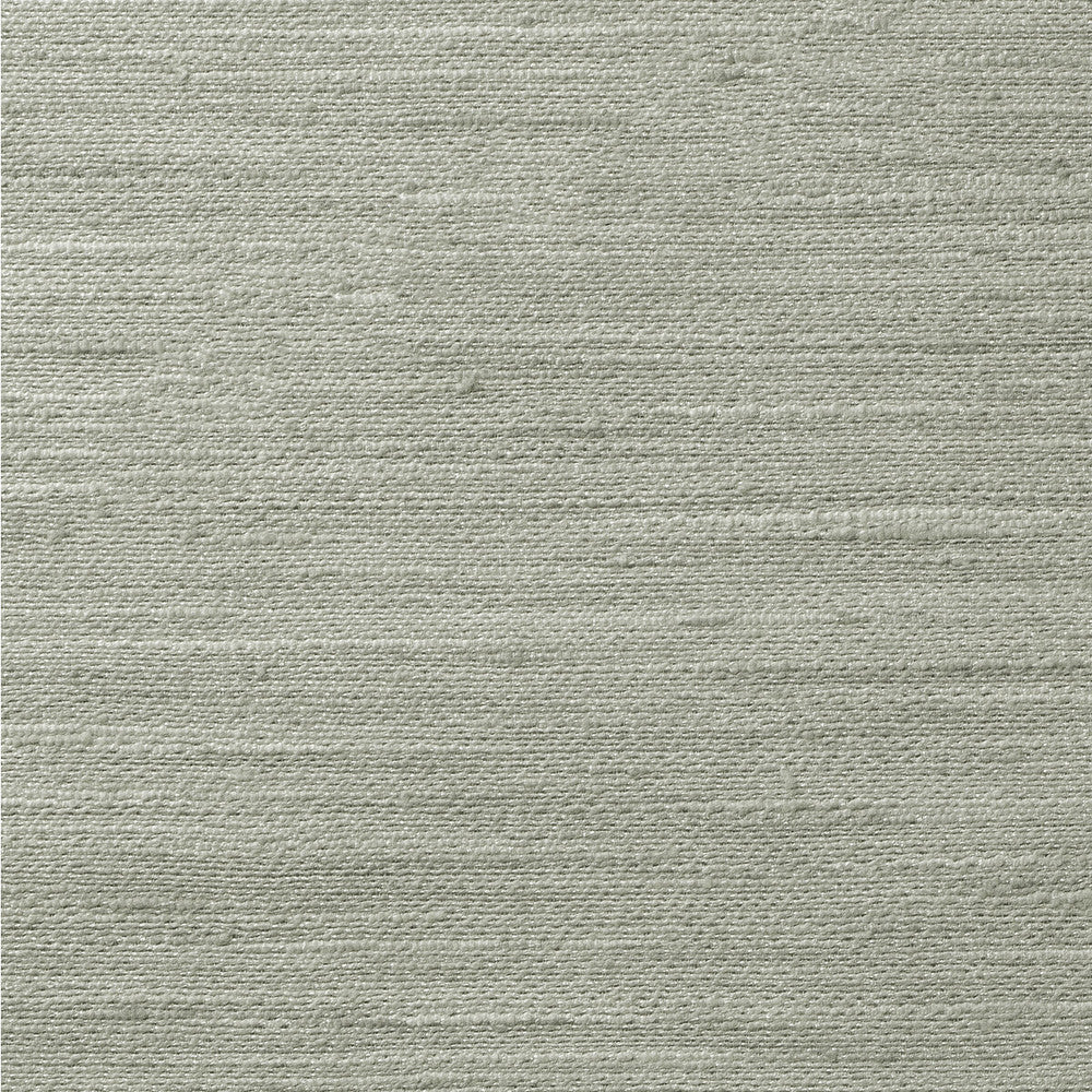 4854-15 by Kravet Basics Designer Fabric POLYESTER - 100% India Horizontal: 0 and Vertical: 0 54 - Swanky Fabrics -