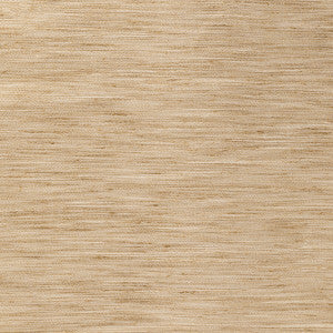 Kravet Basics 4854-16 by Kravet Basics Designer Fabric