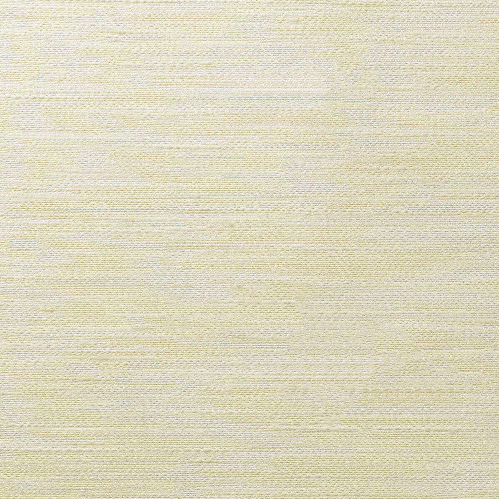 4854-1 by Kravet Basics Designer Fabric POLYESTER - 100% India Horizontal: 0 and Vertical: 0 54 - Swanky Fabrics -
