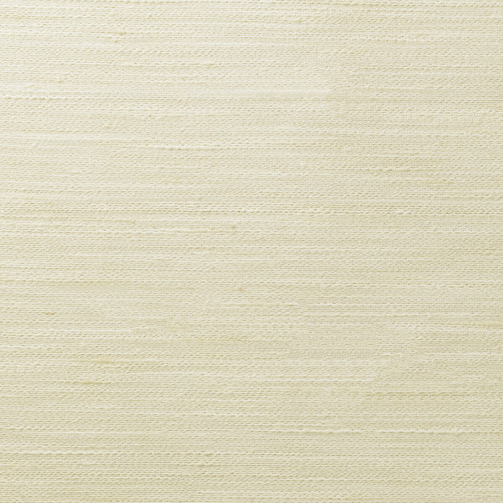 4854-1 by Kravet Basics Designer Fabric POLYESTER - 100% India Horizontal: 0 and Vertical: 0 54 - Swanky Fabrics -