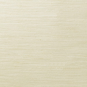 Kravet Basics 4854-1 by Kravet Basics Designer Fabric
