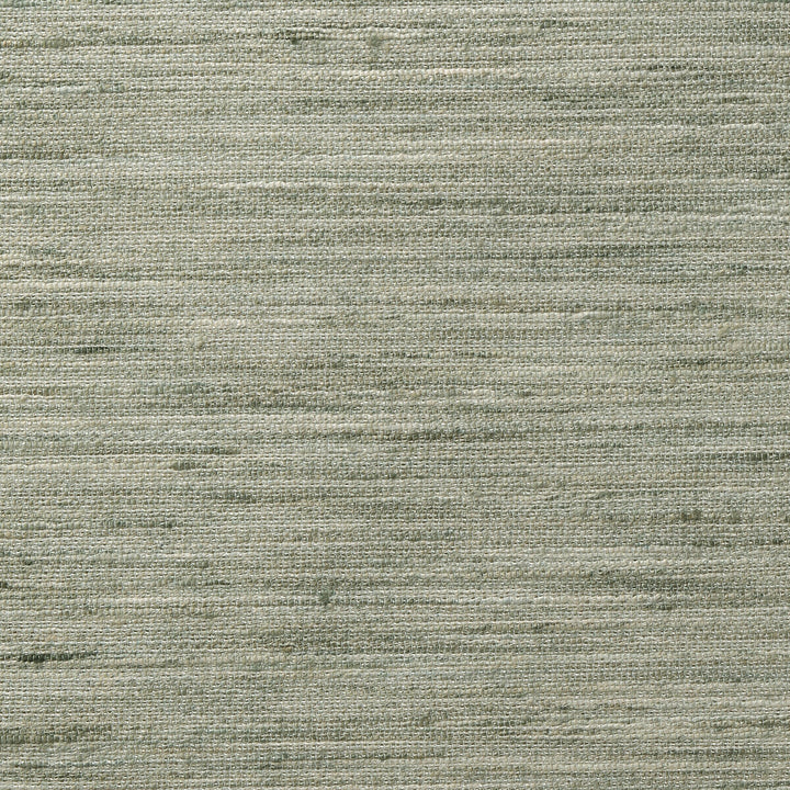 4854-3 by Kravet Basics Designer Fabric POLYESTER - 100% India Horizontal: 0 and Vertical: 0 54 - Swanky Fabrics -