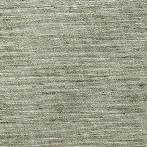 Kravet Basics 4854-3 by Kravet Basics Designer Fabric