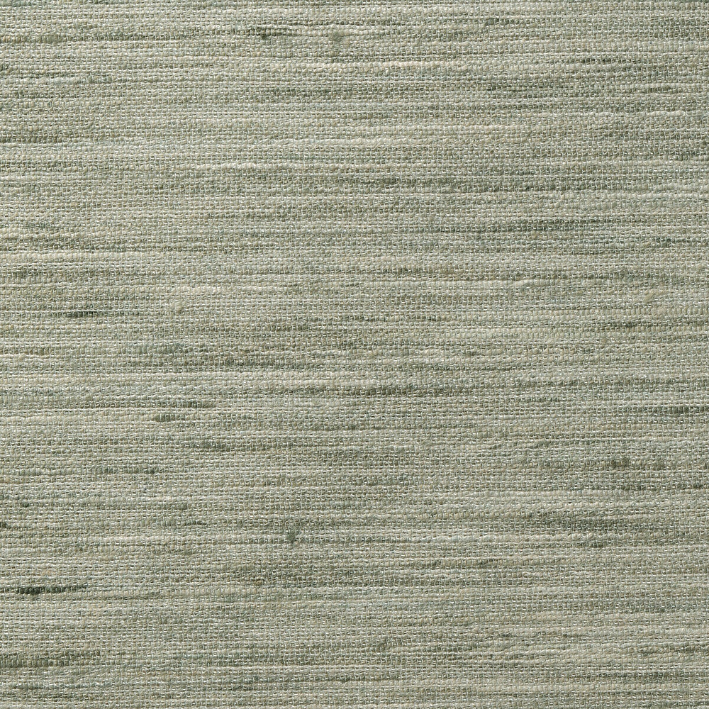 Kravet Basics 4854-3 by Kravet Basics Fabric Kravet Basics Fabric Kravet Basics 4854-3Fabric POLYESTER - 100% India </p><p>Repeat: H: 0, V: 0 54 - Fabric Carolina -