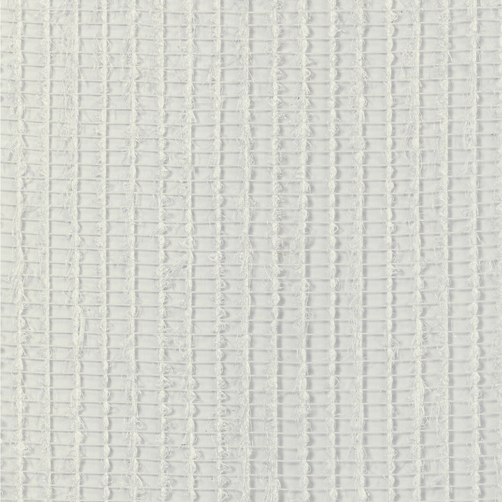 Kravet Basics 4856-101 by Kravet Basics Fabric Kravet Basics Fabric Kravet Basics 4856-101Fabric GIS POLYESTER - 100% France </p><p>Repeat: H: 0, V: 0 108 - Fabric Carolina -