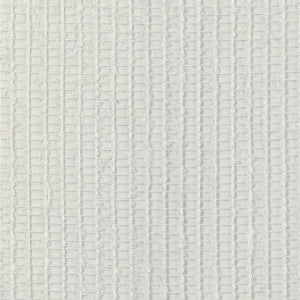 Kravet Basics 4856-101 by Kravet Basics Designer Fabric