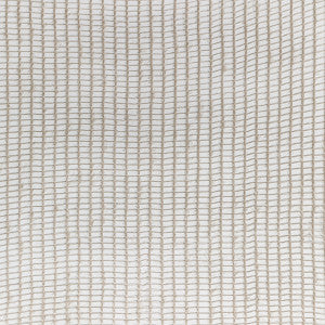 Kravet Basics 4856-106 by Kravet Basics Designer Fabric