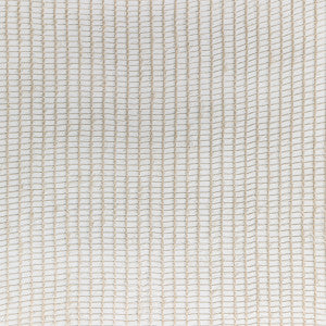 Kravet Basics 4856-16 by Kravet Basics Designer Fabric