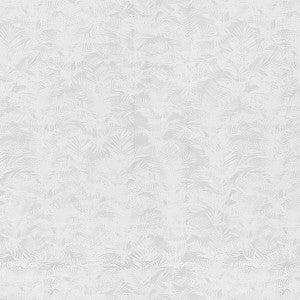 Kravet Basics 4857-101 by Kravet Basics Designer Fabric