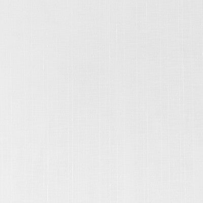 4858.101.0 by Kravet Fabric Kravet Fabric 4858.101.0Fabric POLYESTER FR - 100% Turkey </p><p>Repeat: H: 0, V: 0 118 - Fabric Carolina -