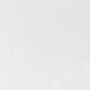 4858-101 by Kravet Designer Fabric