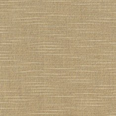 4859 Silica Dune by Sunbrella Designer Fabric Awning Fabrics > SunbrellaÂ® Solids 100% Acrylic USA or Imported n/a 46" - Swanky Fabrics -