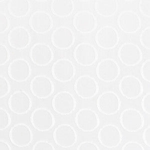 4860-101 by Kravet Designer Fabric
