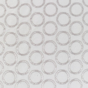 4860-11 by Kravet Designer Fabric