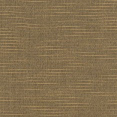 4860  Silica Sesame by Sunbrella Designer Fabric our website for purchase 100% Sunbrella Acrylic USA (see sample) n/a 46"  - Swanky Fabrics -