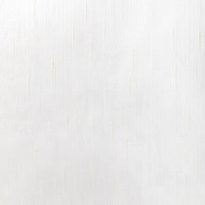 4861-1 by Kravet Designer Fabric