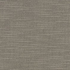 4861  Silica Stone by Sunbrella Designer Fabric our website for purchase 100% Sunbrella Acrylic USA (see sample) n/a 46"  - Swanky Fabrics -