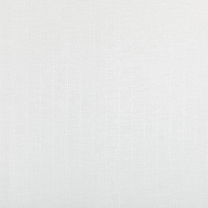 4862-101 by Kravet Designer Fabric