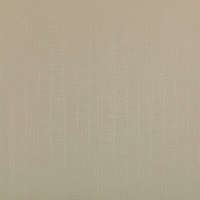 4862.16.0 by Kravet Fabric Kravet Fabric 4862.16.0Fabric POLYESTER FR - 100% Turkey </p><p>Repeat: H: 11, V: 8 118 - Fabric Carolina -